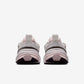 Nike V2K Run