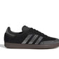 Samba Og Brillos
