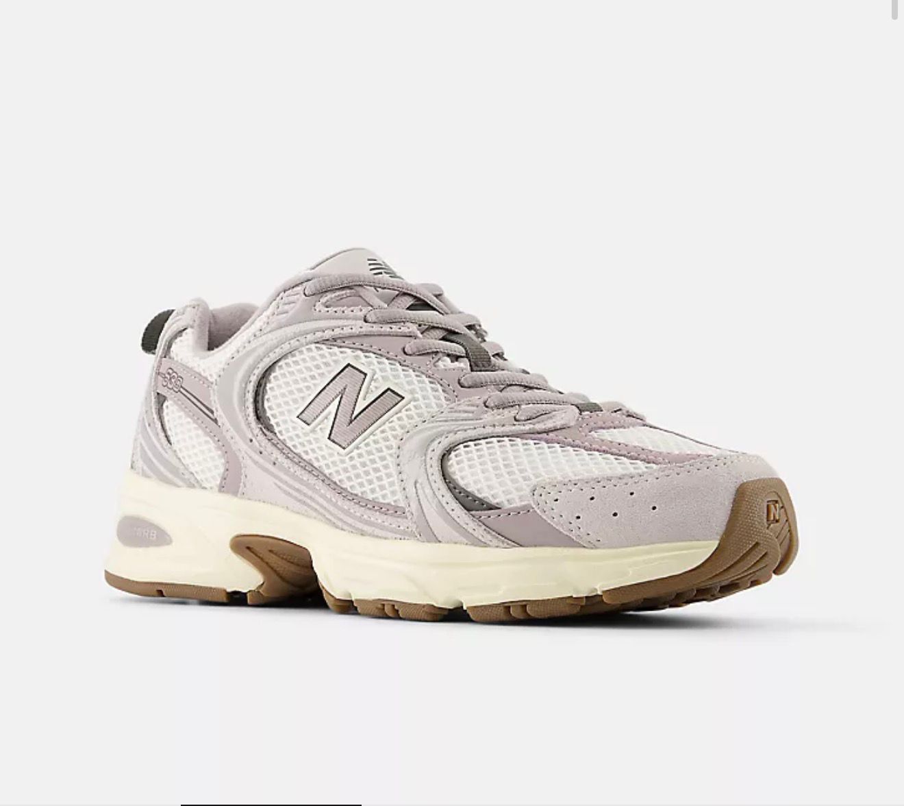 New balance 530