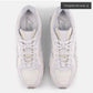 New balance 204L