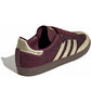 Samba Og Brillos