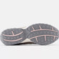 New balance 204L