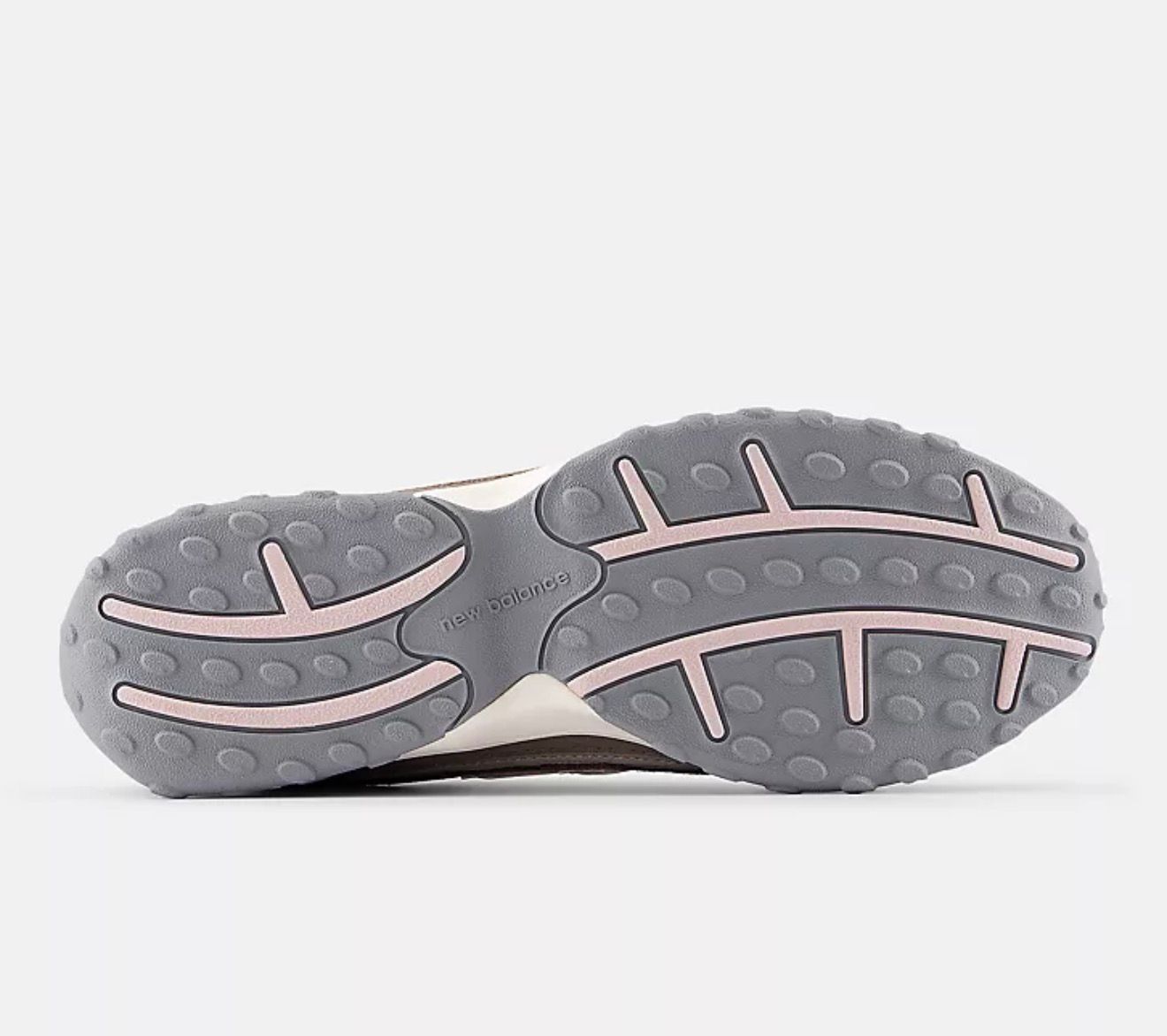 New balance 204L