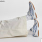 New balance 204L