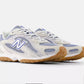 New balance 204L