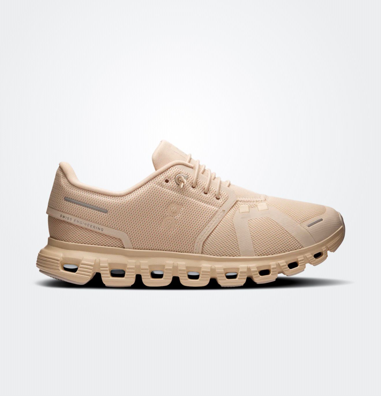 On Cloud6