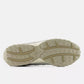 New balance 204L