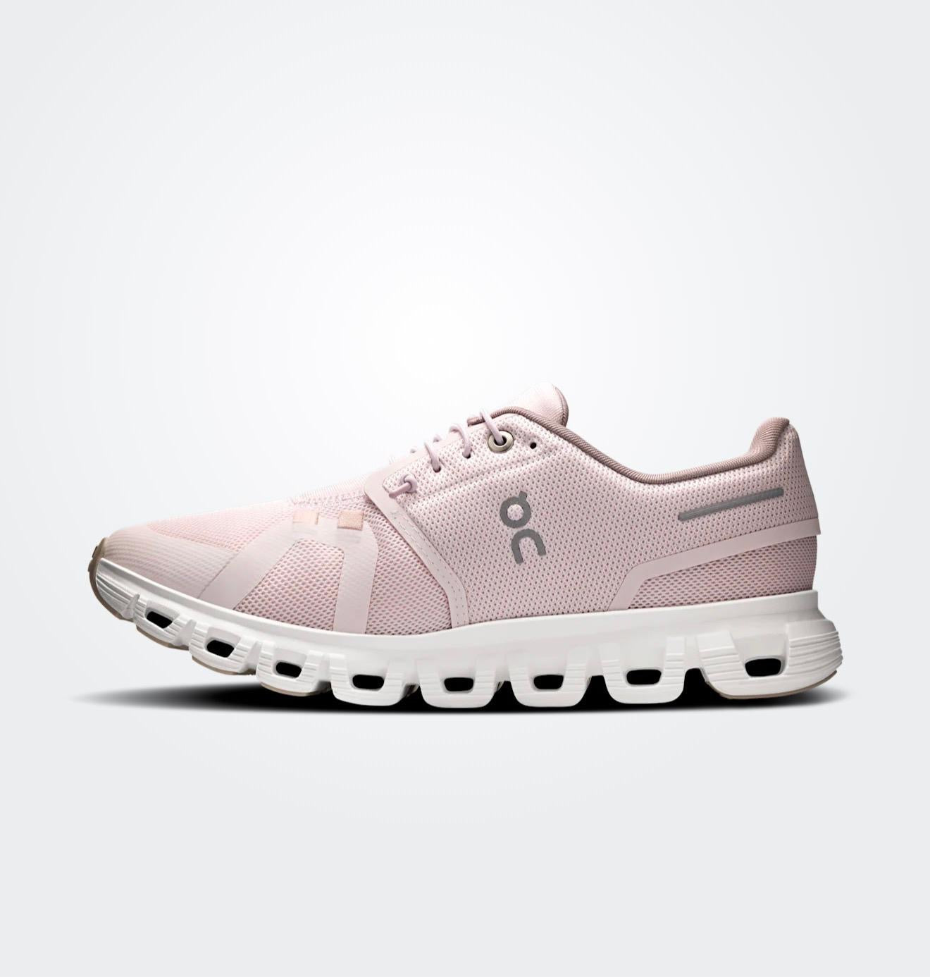 On Cloud6