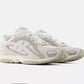 New balance 204L