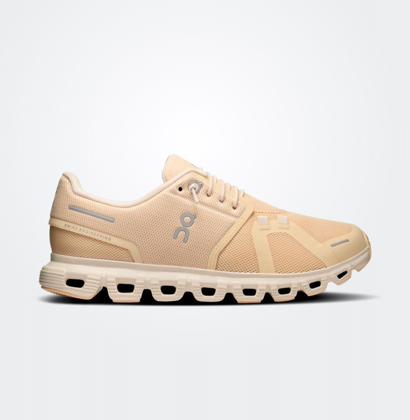 On Cloud6