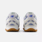 New balance 204L