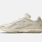 New balance 204L