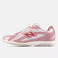 New balance 204L