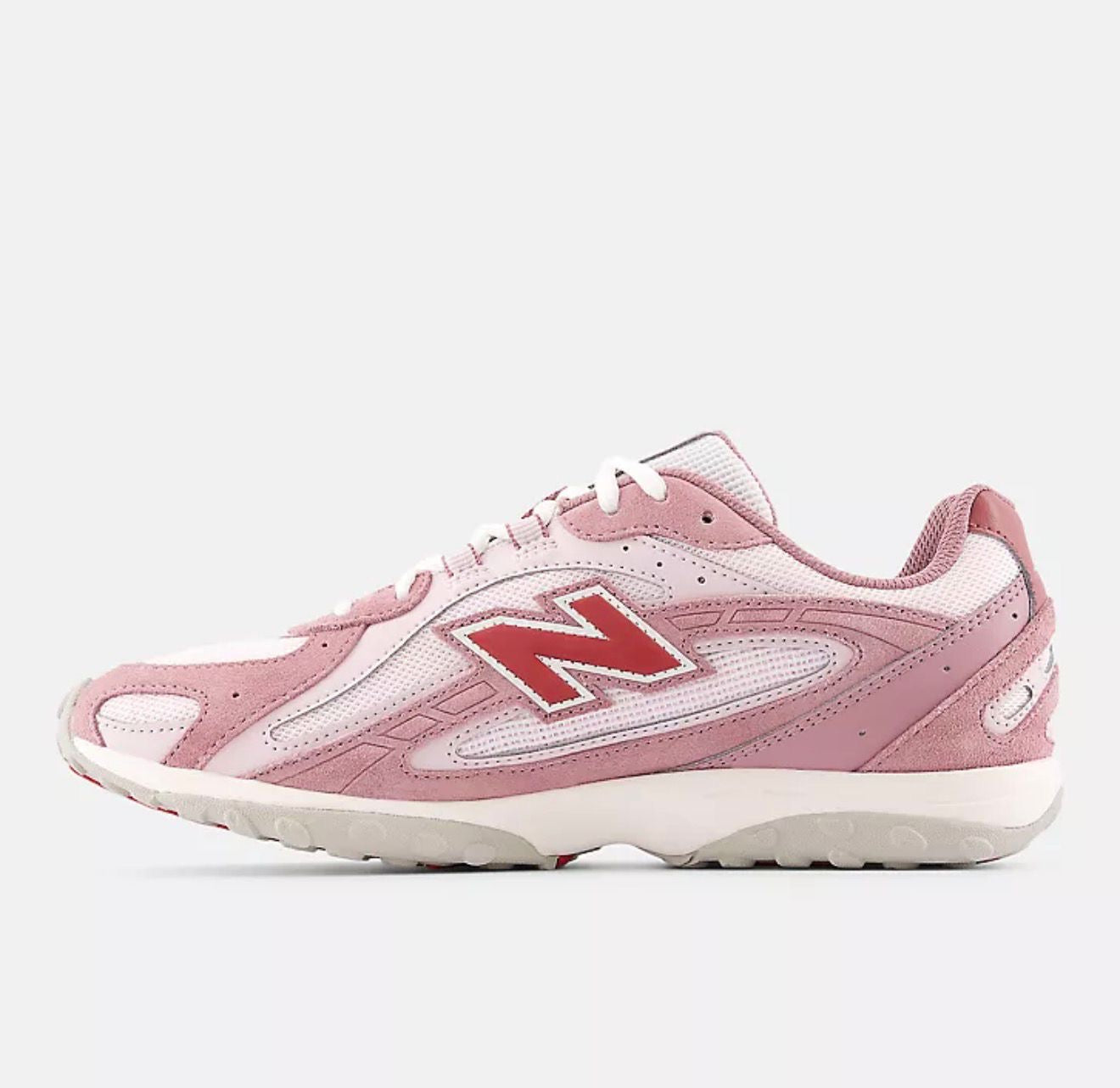 New balance 204L
