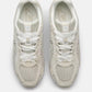 New balance 204L