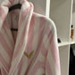 Bata de baño,Victoria Secret