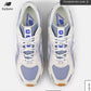 New balance 204L