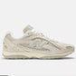 New balance 204L