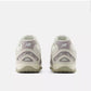 New balance 204L