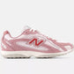 New balance 204L