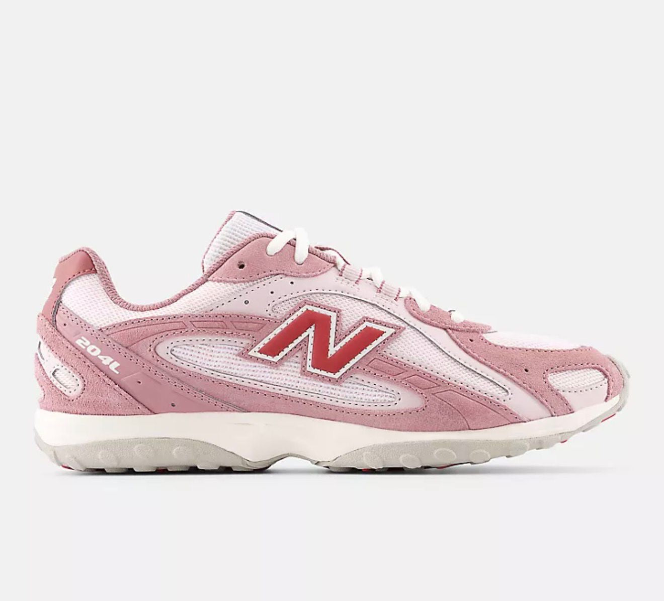 New balance 204L