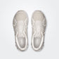 On Cloud6