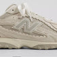 New balance 204L
