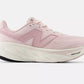 New balance 1080v14