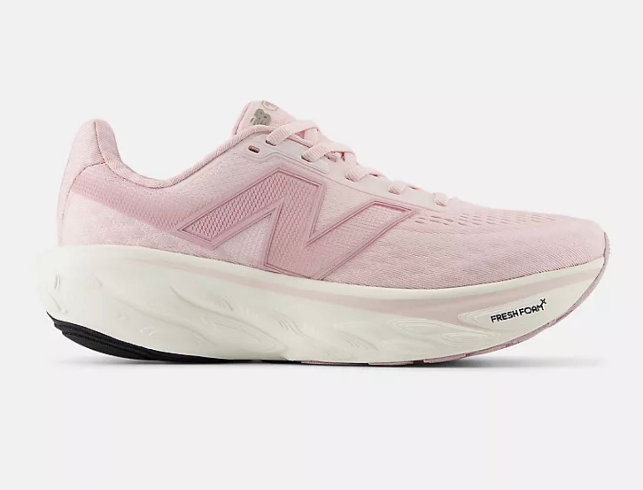 New balance 1080v14