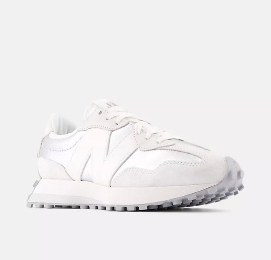 New balance 327