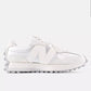 New balance 327