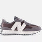 New balance 327