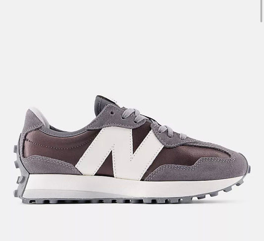 New balance 327