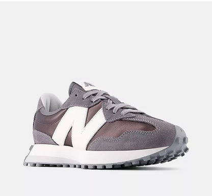 New balance 327