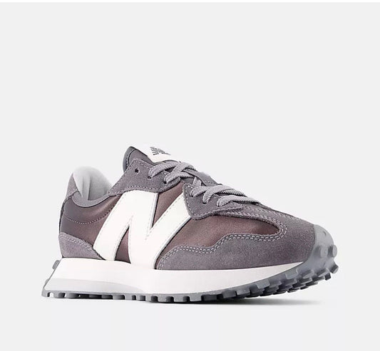 New balance 327