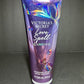 Cremas victoria secret