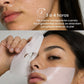 Macarilla Medicube PDRN Pink Collagen Gel Mask