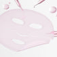 Macarilla Medicube PDRN Pink Collagen Gel Mask