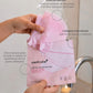 Macarilla Medicube PDRN Pink Collagen Gel Mask