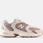 New balance 530