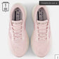 New balance 1080v14