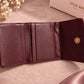 Cartera billetera Steve Madden  SMTINTA