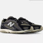 New balance 204L