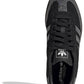 Samba Og Brillos