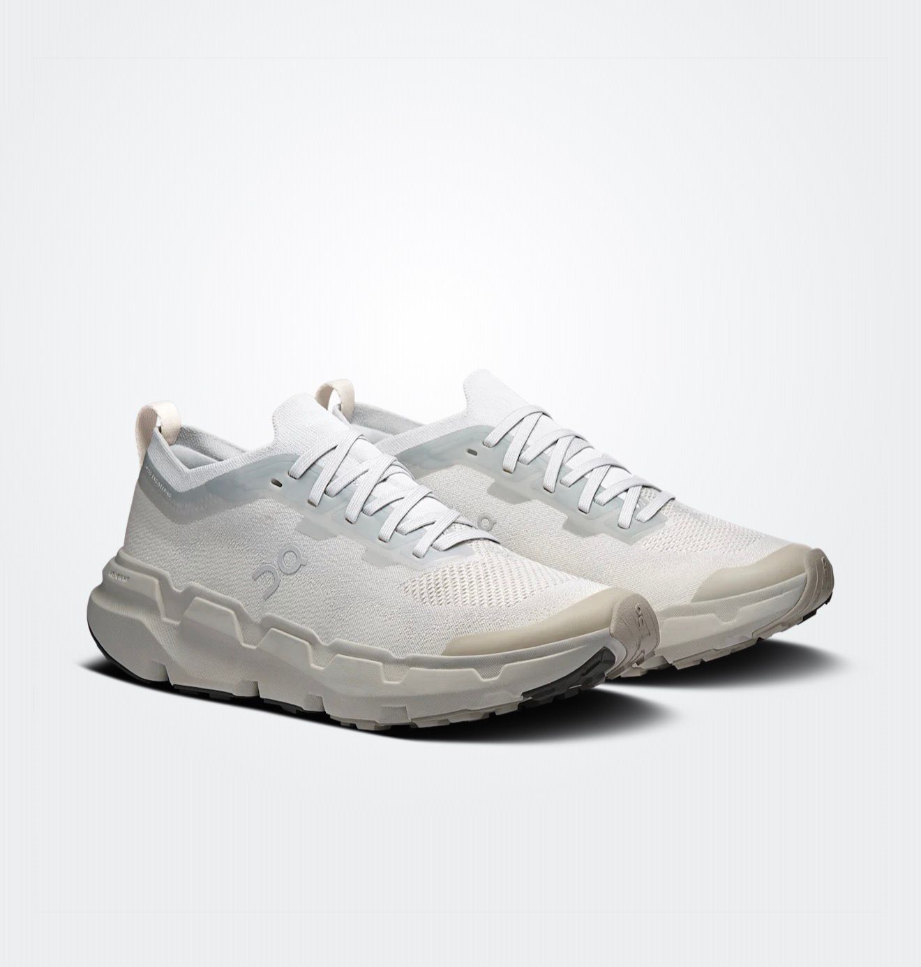 On Cloudsoma