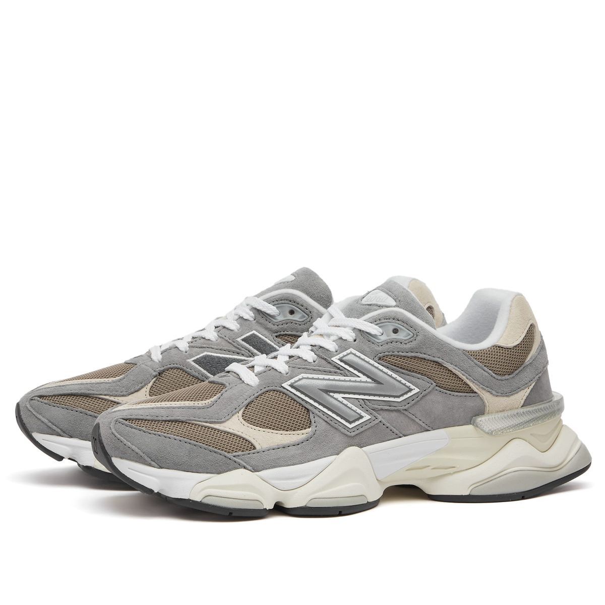 New balance 9060