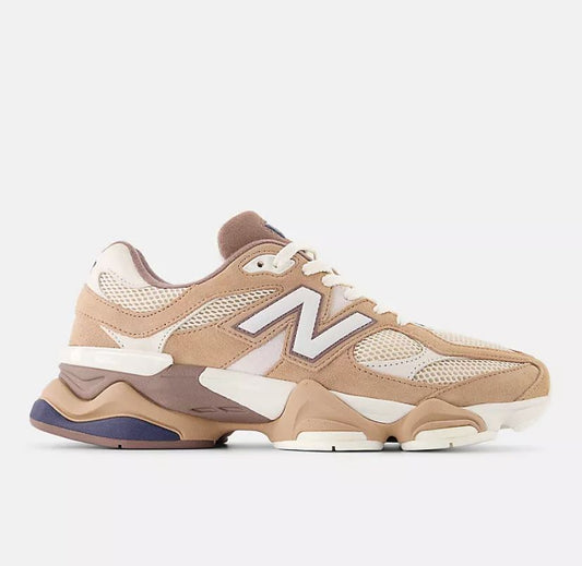 New balance 9060