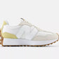 New balance 327