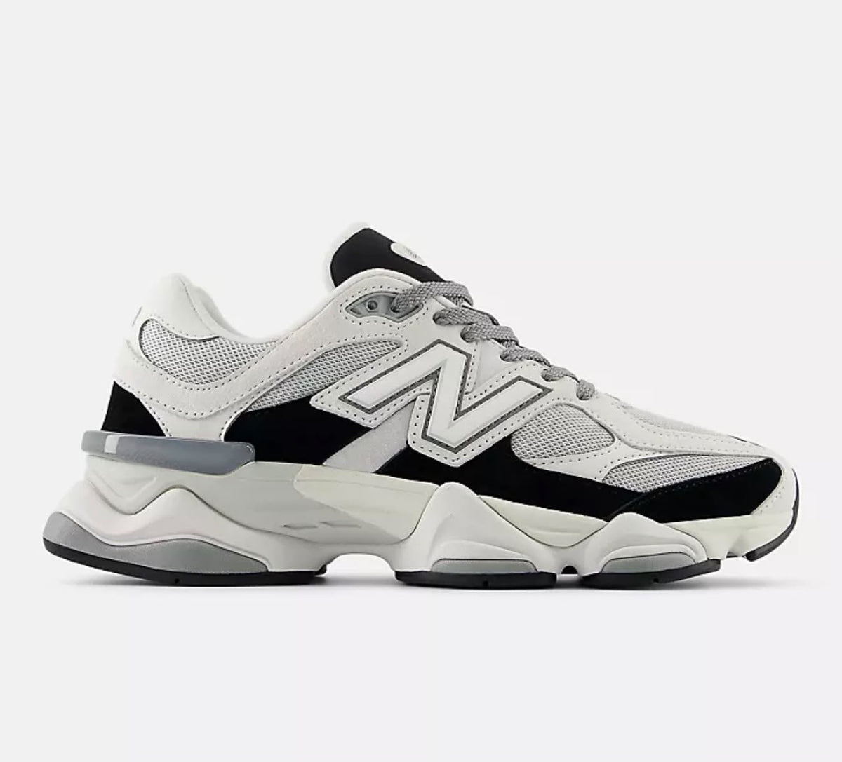 New balance 9060