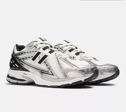1906R New balance